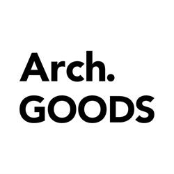 Archgoods, Wrocław godziny otwarcia