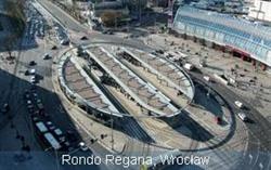 Zarzycki Konstrukcje Budowlane, Wrocław godziny otwarcia