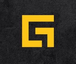 GRAINBUD - Inżynieria i geotechnika, Kraków godziny otwarcia