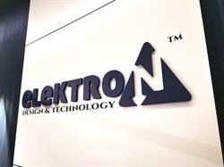 Elektron Design&Technology, Szczecin godziny otwarcia