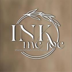 INK ME JOE - Salon tatuażu i piercingu, Zgorzelec godziny otwarcia