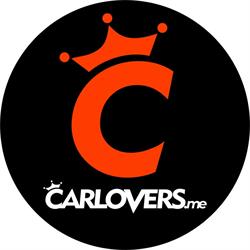CARLOVERS AutoSpa & Detailing, Przemyśl godziny otwarcia