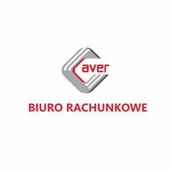 CAVER Sp zoo Biuro Rachunkowe, Bielsko-Biała godziny otwarcia