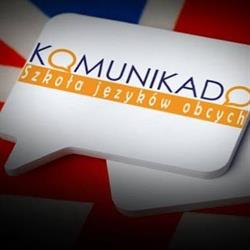 Komunikado Szkoła Języków Obcych, Ciechanowiec godziny otwarcia