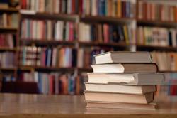 Gminna Biblioteka Publiczna Oksa, godziny otwarcia