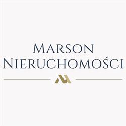 Agencja Nieruchomości Marson Sonia Seweryn, Katowice godziny otwarcia