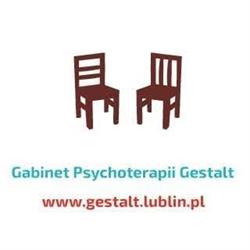 Gabinet Psychoterapii Gestalt- Psychoterapeuta Agata Petruczynik, Lublin godziny otwarcia