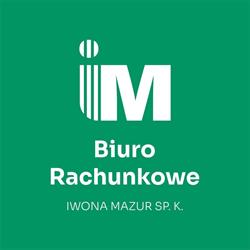 Biuro Rachunkowe Iwona Mazur Sp.k. Księgowy Dębica Tarnów Rzeszów, godziny otwarcia