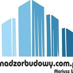 Wal Mariusz, Lublin godziny otwarcia