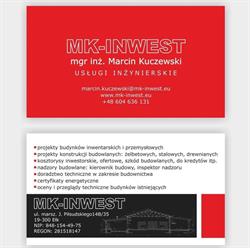 MK-Inwest, Ełk godziny otwarcia