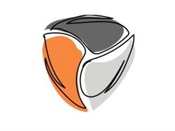 Agencja Interaktywna IntraCOM.pl, Katowice godziny otwarcia