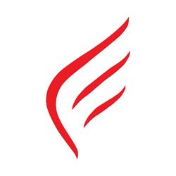 Pegasus Advertising Poland Sp. z o.o., Warszawa godziny otwarcia