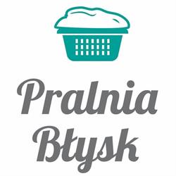 Pralnia Błysk, Radomsko godziny otwarcia