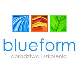 Blueform, Jastrzębie-Zdrój godziny otwarcia