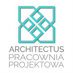 Architectus Pracownia Projektowa, Olsztyn godziny otwarcia