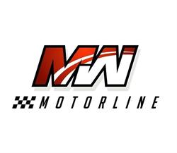 MW Motorline, Gdańsk godziny otwarcia