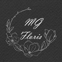 MG Floris Maria Grota, Kolbudy godziny otwarcia