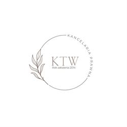 Kożuch Trawka Widera Kancelaria Prawna s.c., Katowice godziny otwarcia