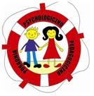 Poradnia Psychologiczno - Pedagogiczna, Ozorków godziny otwarcia