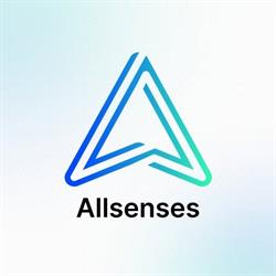 Allsenses, Jelenia Góra godziny otwarcia