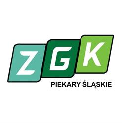 Zakład Gospodarki Komunalnej Sp. z o.o., Piekary Śląskie godziny otwarcia