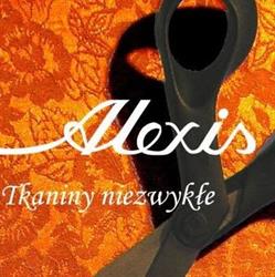 Alexis Sp. J. Sprzedaż tkanin konfekcyjnych i dekoracyjnych, Warszawa godziny otwarcia