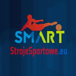 StrojeSportowe.eu - stroje sportowe z nadrukami - Wrocław, godziny otwarcia