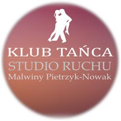 Studio Ruchu Klub Tańca Malwiny Pietrzyk-Nowak, Wrocław godziny otwarcia