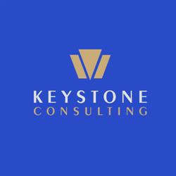 Keystone Consulting Sp. z o.o., Katowice godziny otwarcia