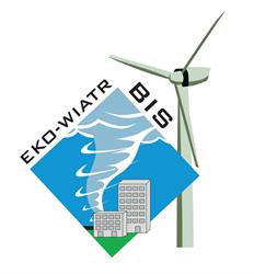 Eko-Wiatr Bis Krzysztof Statuch Sp. Komandytowa, Sieradz godziny otwarcia