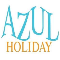 Azul Holiday - Biuro Podróży, Warszawa godziny otwarcia