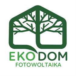 EKODOM OZE, Warszawa godziny otwarcia