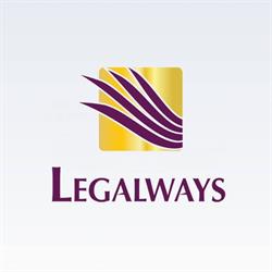 LEGALWAYS Kancelaria Prawna Adwokat Ewelina Posłajko, Kraków godziny otwarcia
