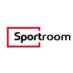 sportroom.pl, Łódź godziny otwarcia