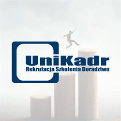 Unikadr Biuro Doradztwa Personalnego, Szczecin godziny otwarcia