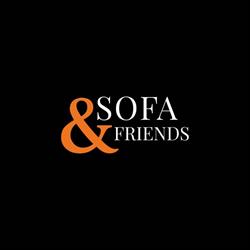 Sofa & Friends, Poznań godziny otwarcia