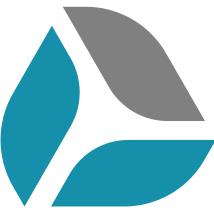 ABC COMPLEX POLSKA SP. Z O.O., Płock godziny otwarcia