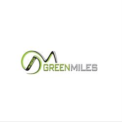 Green Miles sp. z o.o., Olsztyn godziny otwarcia