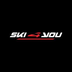 SKI4YOU, Wrocław godziny otwarcia