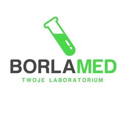 Borlamed Laboratorium Diagnostyczne Sp. z o.o., Warszawa godziny otwarcia