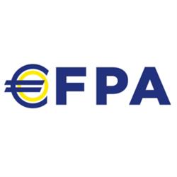 EFPA Polska, Warszawa godziny otwarcia