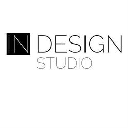 In Design Studio, Tarnowskie Góry godziny otwarcia