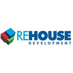 Rehouse, Rzeszów godziny otwarcia