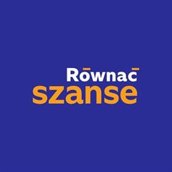 Równać Szanse, Warszawa godziny otwarcia