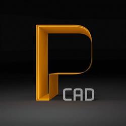 Palette CAD Polska - Program do projektowania wnętrz, łazienek, kuchni, mebli, kominków, Rybnik godziny otwarcia