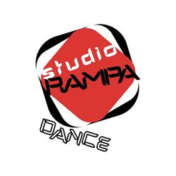 Rampa Dance, Poznań godziny otwarcia