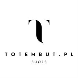 "Totem" sklep obuwniczy Hetmańska 16 Auchan buty Nessi Kotyl Venezia Filippo Rieker Białystok, godziny otwarcia