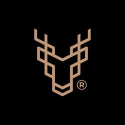 DEER DESIGN, Warszawa godziny otwarcia