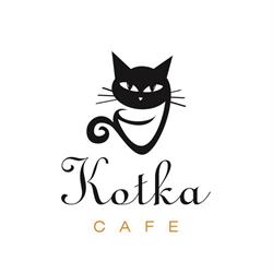 Kotka Cafe (dla 14+), Gdańsk godziny otwarcia