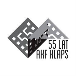 Amatorski Klub Filmowy "Klaps", Chybie godziny otwarcia